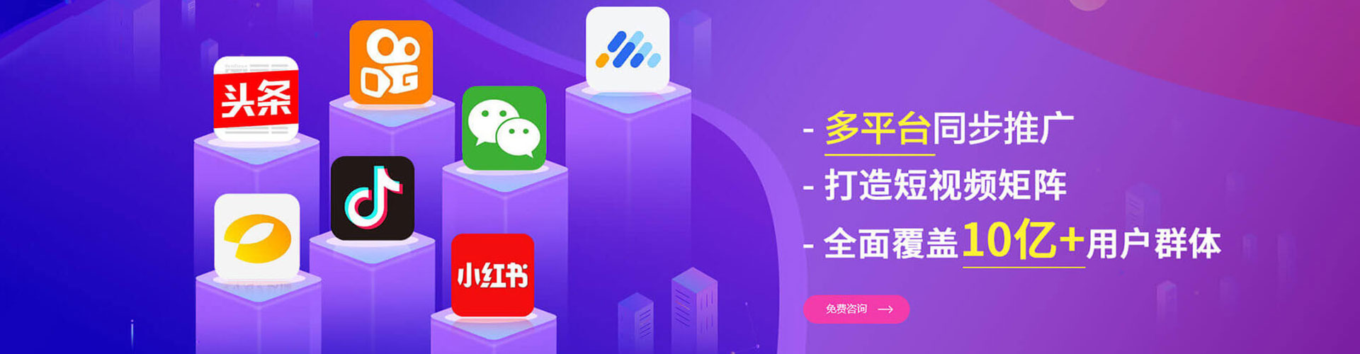 聂荣竞价推广
